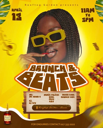 A cover of "Flourish" cluster. The owner is plumeriast. The cluster consists of 2 elements.