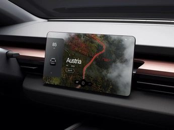 A cover of "UI" cluster. The owner is hrahlquist. The cluster consists of 41 elements.