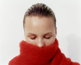 A cover of "PHOTO" cluster. The owner is adonos. The cluster consists of 1 element.