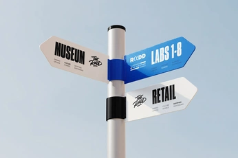 A cover of "Sign" cluster. The owner is flyte. The cluster consists of 8 elements.