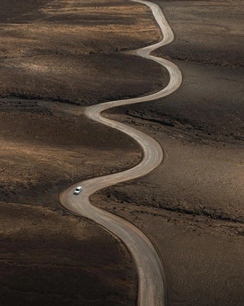 A cover of "landscape" cluster. The owner is yoongiah. The cluster consists of 2 elements.