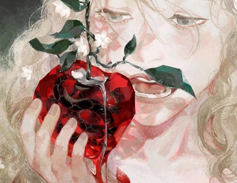 A cover of ";з" cluster. The owner is erufu. The cluster consists of 3 elements.