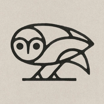 A cover of "Degree" cluster. The owner is djehugo. The cluster consists of 219 elements.