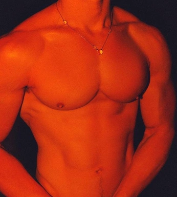 A cover of "Random" cluster. The owner is moodboardboy. The cluster consists of 6 elements.