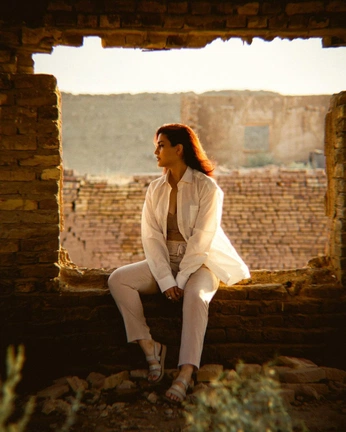 A cover of "Ruin" cluster. The owner is xxuwoi. The cluster consists of 4 elements.