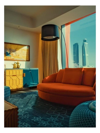 A cover of "Photo" cluster. The owner is ch.jumin. The cluster consists of 2 elements.