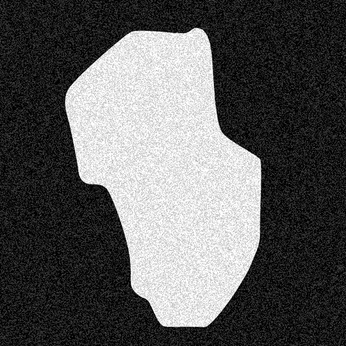 A cover of "evolution" cluster. The owner is karinhadadan. The cluster consists of 3 elements.