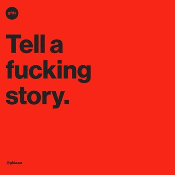 A cover of "Bold RRR" cluster. The owner is sweetb0y4lyfe. The cluster consists of 28 elements.