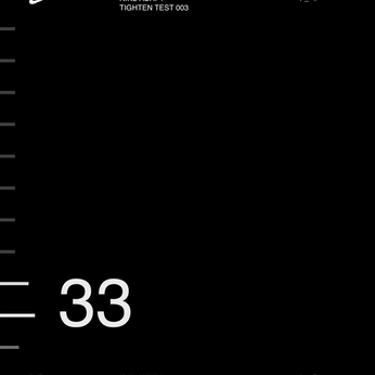 A cover of "data" cluster. The owner is ibelick. The cluster consists of 25 elements.