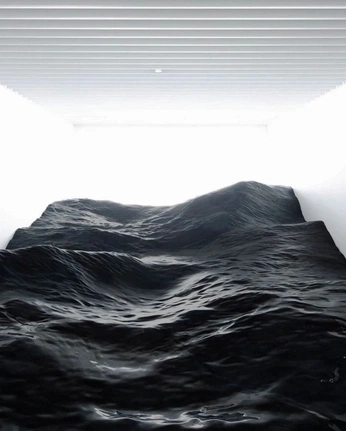 A cover of "AA" cluster. The owner is lukesvisions. The cluster consists of 9 elements.