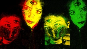 juanita Rodríguez avatar