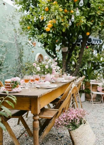 A cover of "aesthetic" cluster. The owner is remadestudio. The cluster consists of 2 elements.