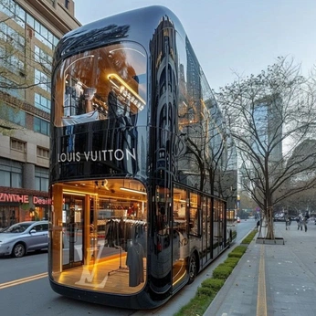 A cover of "Icons" cluster. The owner is benrush. The cluster consists of 3 elements.