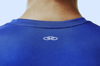 A cover of "Mock Up" cluster. The owner is crewave. The cluster consists of 38 elements. 2 create it.