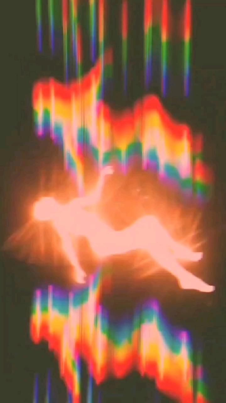 Me (a collection of)