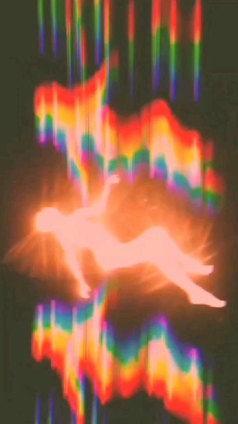 A cover of "Vaporwave Inspo" cluster. The owner is sheepparsley. The cluster consists of 26 elements.