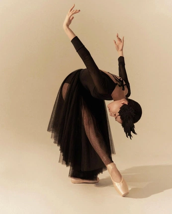 A cover of "Pintura" cluster. The owner is shadow.hunter. The cluster consists of 2 elements.