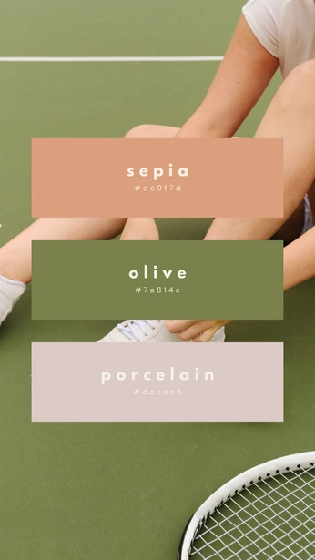 A cover of "Handmade Logo" cluster. The owner is bpelech. The cluster consists of 3 elements.