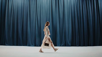 A cover of "Beri - Juana" cluster. The owner is majher. The cluster consists of 15 elements.