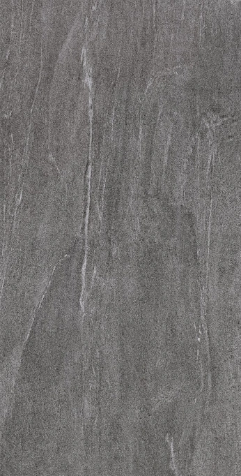 A cover of "Texturas" cluster. The owner is mexaudiovisuales. The cluster consists of 4 elements.