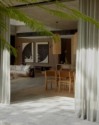 A cover of "decor" cluster. The owner is kermem. The cluster consists of 9 elements.