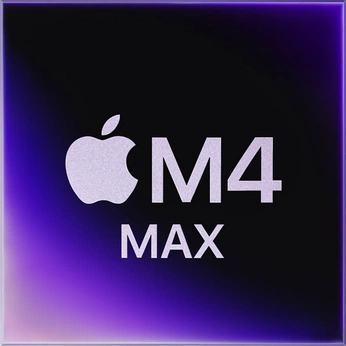 A cover of "Enterpret" cluster. The owner is divij. The cluster consists of 55 elements.