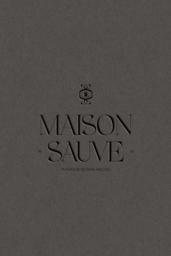 A cover of "Graphic Inspo" cluster. The owner is mariec. The cluster consists of 3 elements.