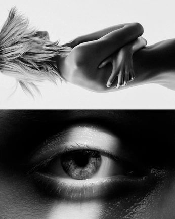 A cover of "Cosmos found references" cluster. The owner is 4naah. The cluster consists of 2 elements.