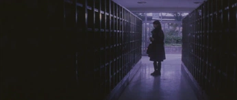 A cover of "girlhood" cluster. The owner is gracegravw. The cluster consists of 3 elements.