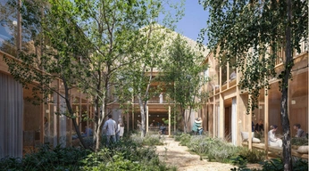 A cover of "centre" cluster. The owner is mb132. The cluster consists of 7 elements.