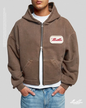 A cover of "clothes" cluster. The owner is spacestarke. The cluster consists of 1 element.