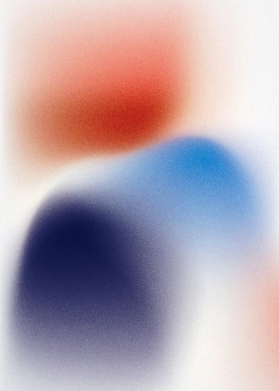 gradients/colors — by @lauzi / Cosmos