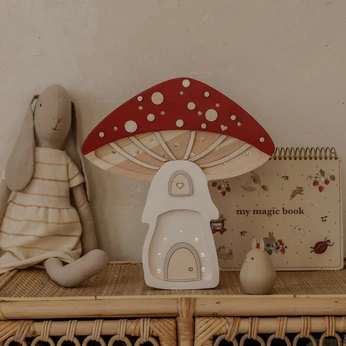 A cover of "Gifts" cluster. The owner is amyapp. The cluster consists of 11 elements.