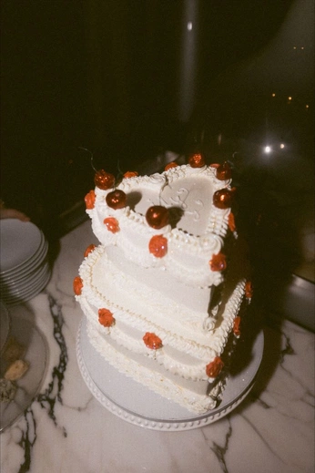 A cover of "MINISTRY" cluster. The owner is abirichardson. The cluster consists of 2 elements.