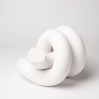 A cover of "Musings" cluster. The owner is nikkihnguyen. The cluster consists of 11 elements.