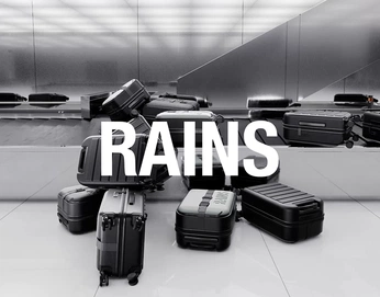 A cover of "FTL Inspiration" cluster. The owner is pabloo. The cluster consists of 11 elements.