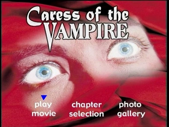 A cover of "VAMPS" cluster. The owner is nano2nitescape. The cluster consists of 19 elements.