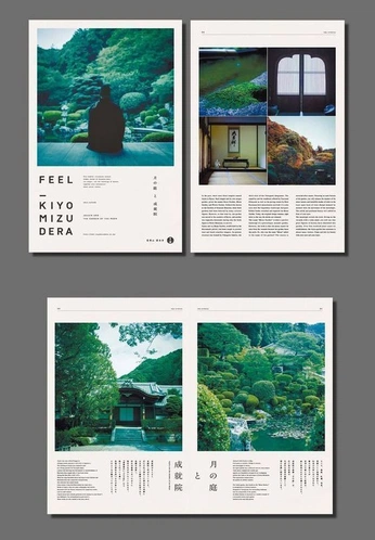 A cover of "editorial" cluster. The owner is dalidaezzeldin. The cluster consists of 12 elements.