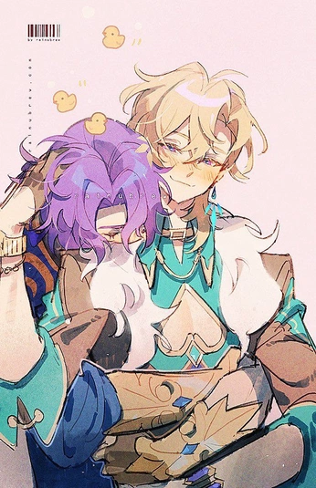 A cover of "star on my rail till she" cluster. The owner is totallynotabby. The cluster consists of 1 element.