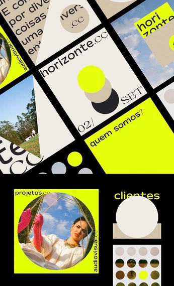 A cover of "portafolio andrea" cluster. The owner is andreadichi. The cluster consists of 2 elements.