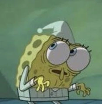 A cover of "Aaa" cluster. The owner is deathgarden. The cluster consists of 15 elements.