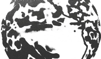 A cover of ""Typo"" cluster. The owner is allanzzzz. The cluster consists of 4 elements.