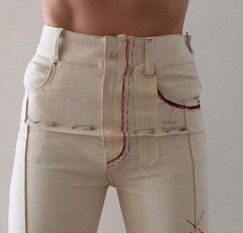 A cover of "NEW FINAL" cluster. The owner is mobtagha. The cluster consists of 13 elements.