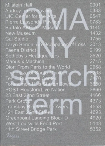 A cover of "Typography" cluster. The owner is mattkombo. The cluster consists of 28 elements.