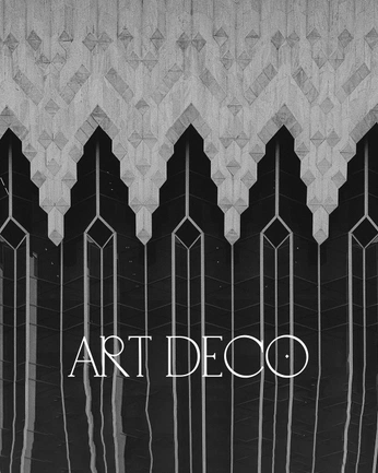 A cover of "HoReCa (COFEFEST)" cluster. The owner is scarletasya. The cluster consists of 27 elements.