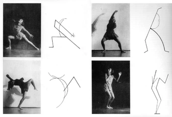 A cover of "Typo Workshop" cluster. The owner is taeant. The cluster consists of 16 elements.