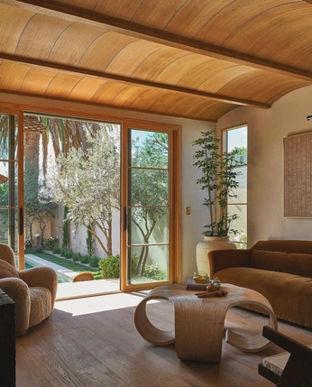 A cover of "Maggies Place" cluster. The owner is potatotoe. The cluster consists of 40 elements.