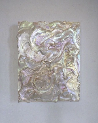 A cover of "TP Objects" cluster. The owner is kellac. The cluster consists of 9 elements.