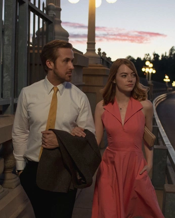 A cover of "Time After Time" cluster. The owner is reigrace. The cluster consists of 13 elements.