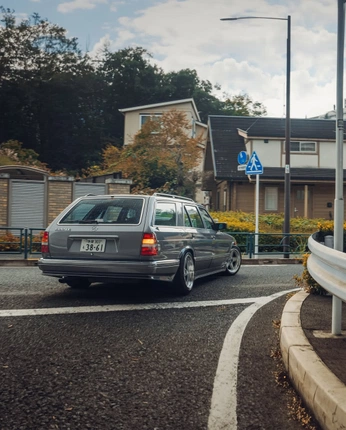 A cover of "Carcombo" cluster. The owner is horsti. The cluster consists of 9 elements.